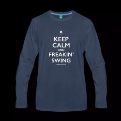 freakin-swing-white-men-s-premium-long-sleeve-t-shirt