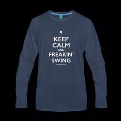 freakin-swing-white-men-s-premium-long-sleeve-t-shirt